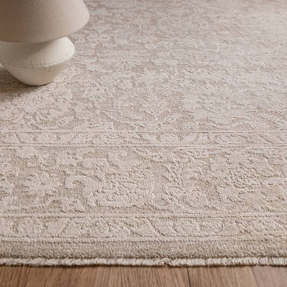 LA03 Laurent Rug - 240cm x 320cm