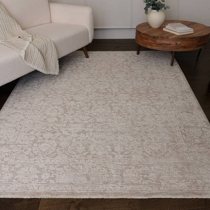LA03 Laurent Rug - 240cm x 320cm