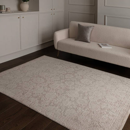 LA04 Laurent Rug - 240cm x 320cm