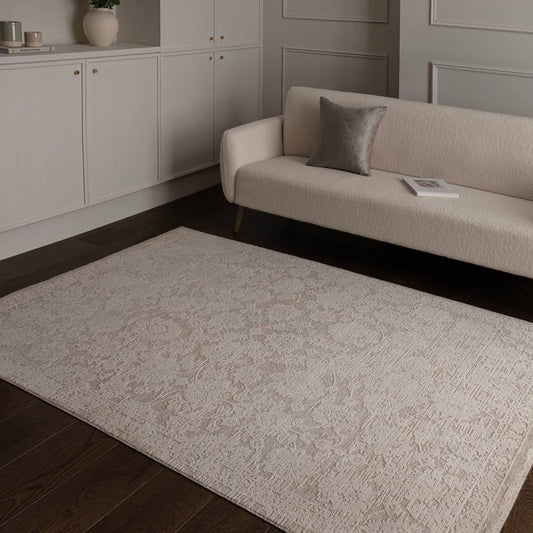 LA04 Laurent Rug - 240cm x 320cm