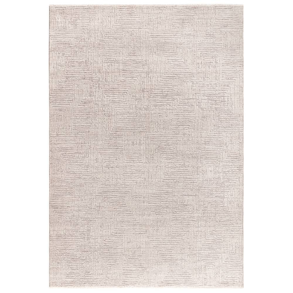 LA05 Laurent Rug - 240cm x 320cm