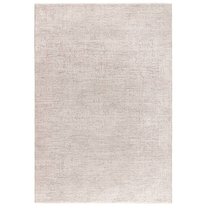 LA05 Laurent Rug - 240cm x 320cm