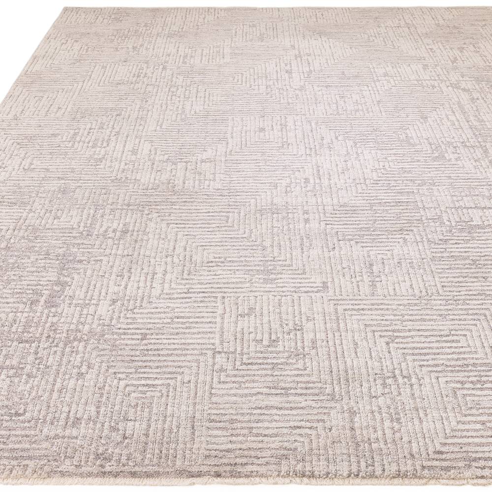 LA05 Laurent Rug - 240cm x 320cm