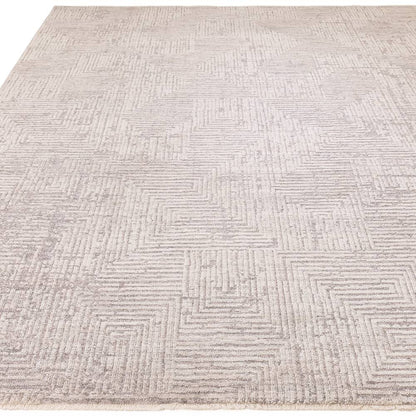 LA05 Laurent Rug - 240cm x 320cm