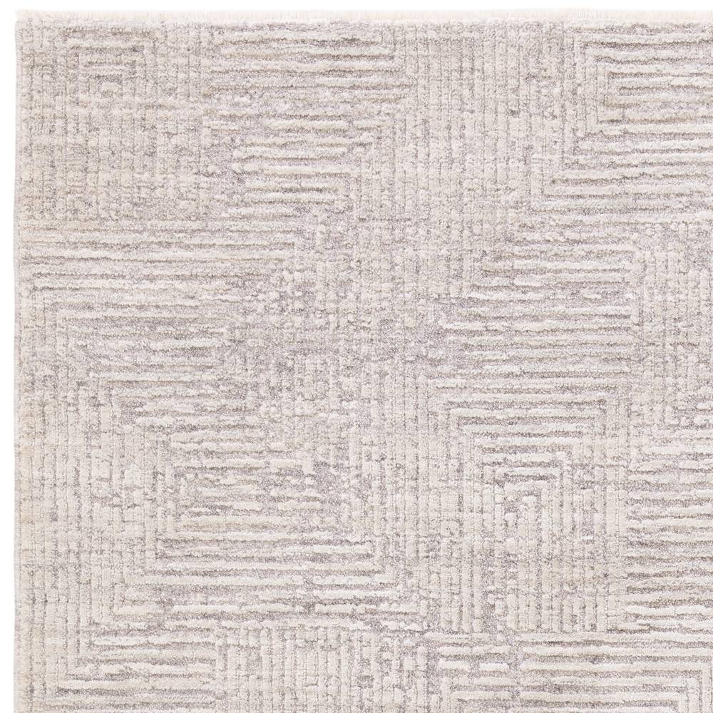 LA05 Laurent Rug - 240cm x 320cm