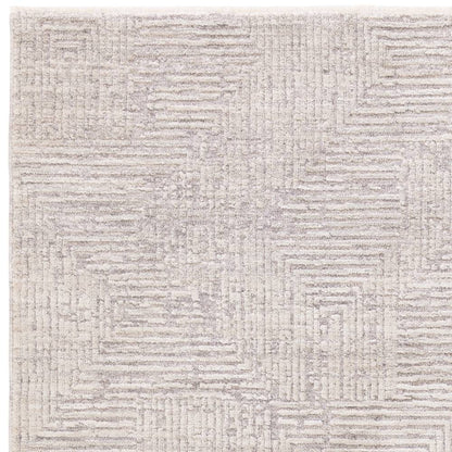 LA05 Laurent Rug - 240cm x 320cm