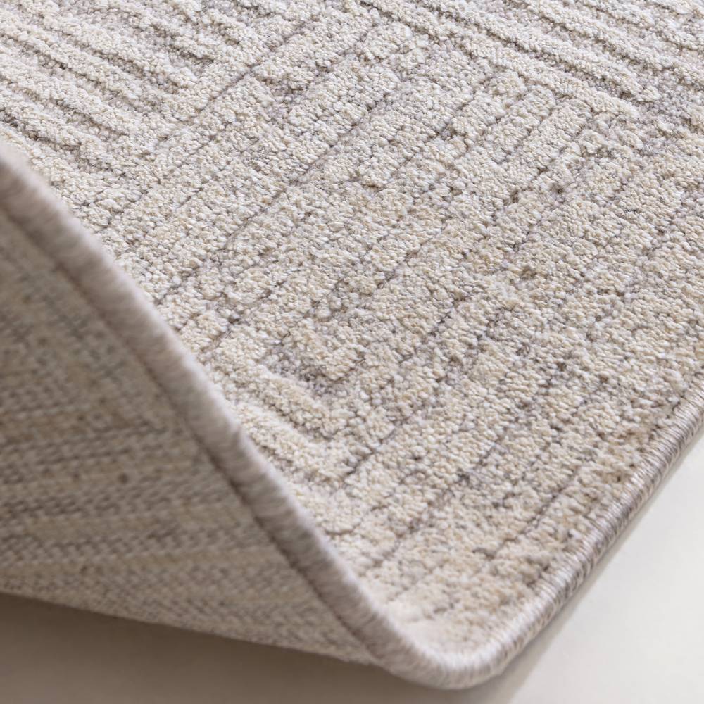 LA05 Laurent Rug - 240cm x 320cm