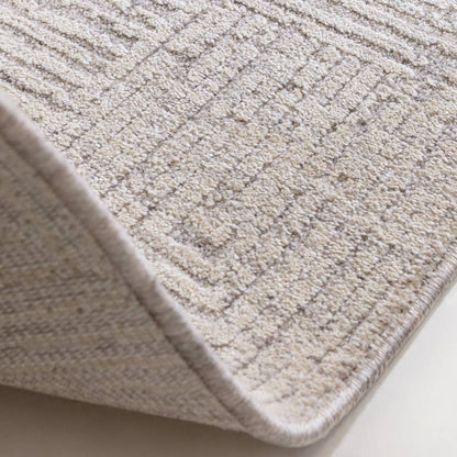 LA05 Laurent Rug - 240cm x 320cm