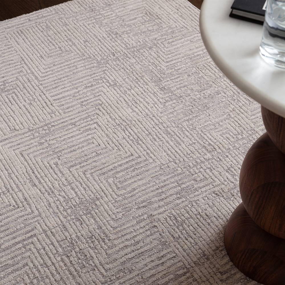 LA05 Laurent Rug - 240cm x 320cm