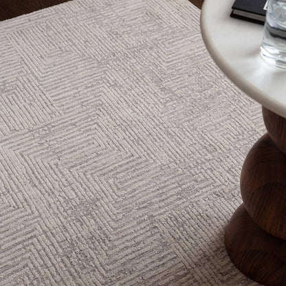 LA05 Laurent Rug - 240cm x 320cm