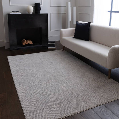 LA05 Laurent Rug - 240cm x 320cm