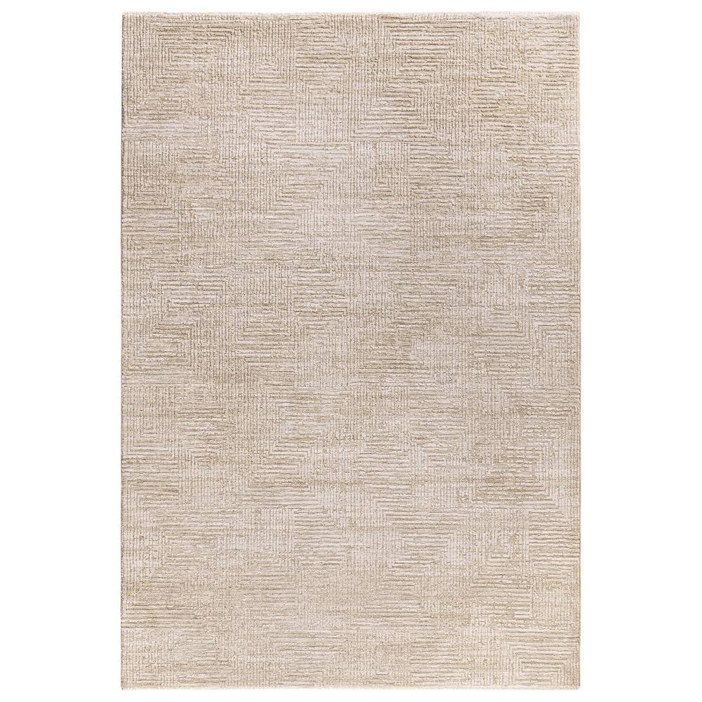 LA06 Laurent Rug - 240cm x 320cm