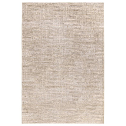 LA06 Laurent Rug - 240cm x 320cm
