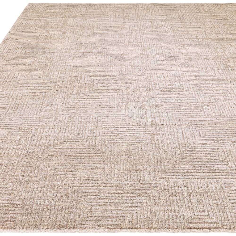 LA06 Laurent Rug - 240cm x 320cm