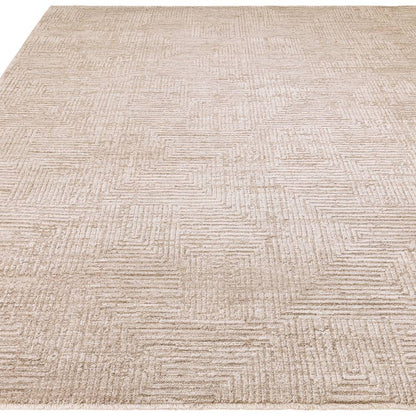 LA06 Laurent Rug - 240cm x 320cm
