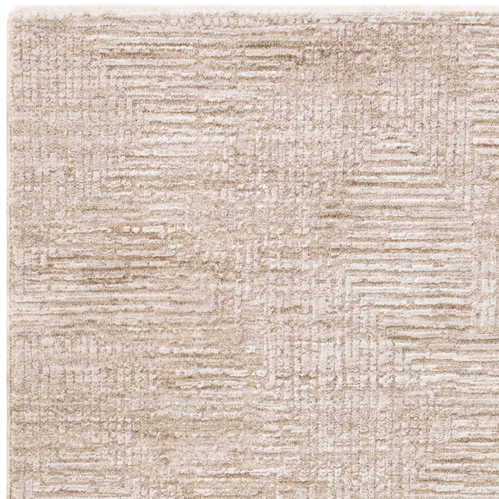 LA06 Laurent Rug - 240cm x 320cm