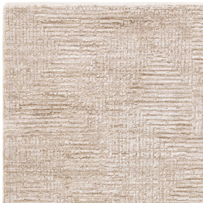LA06 Laurent Rug - 240cm x 320cm