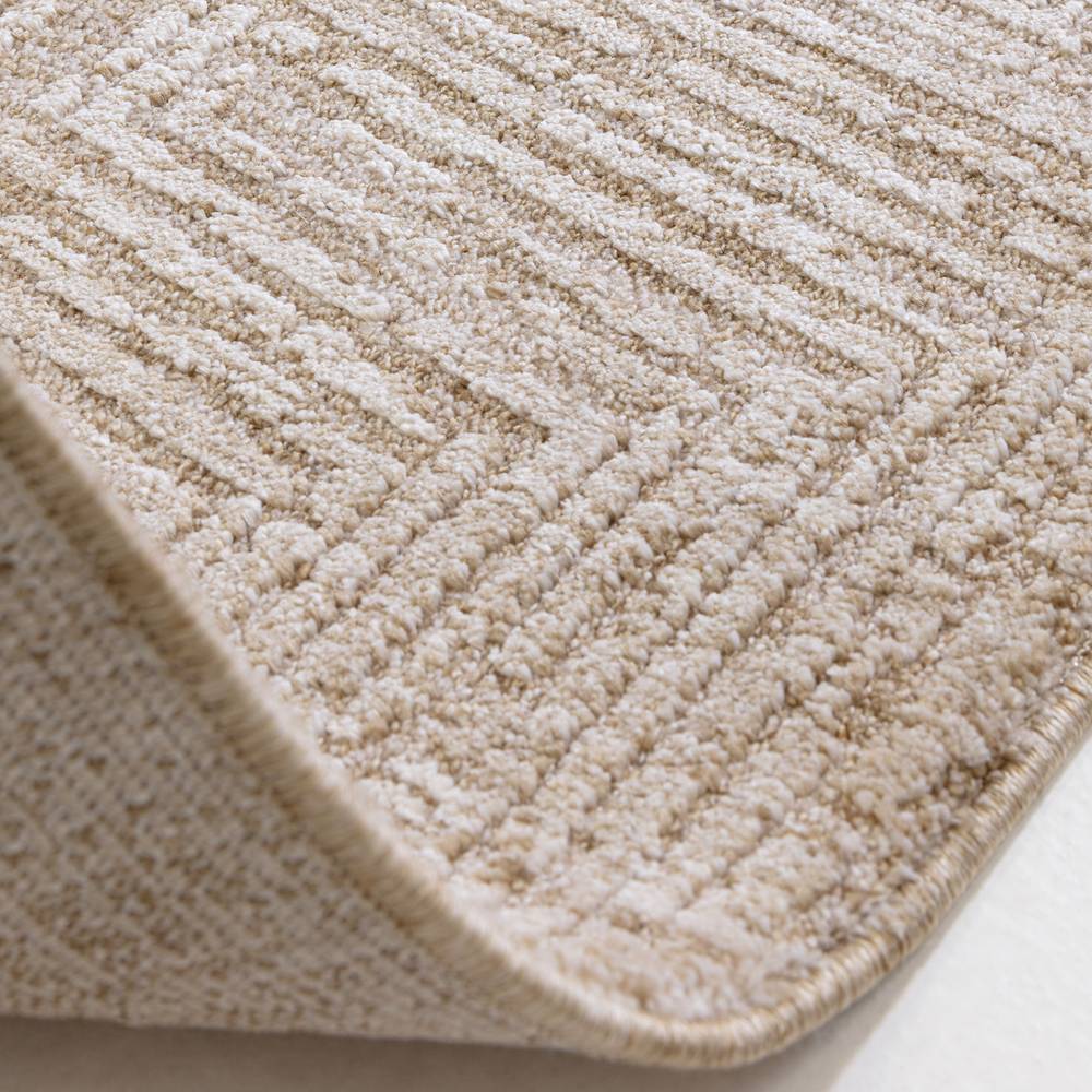 LA06 Laurent Rug - 240cm x 320cm