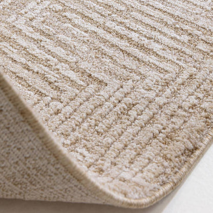 LA06 Laurent Rug - 240cm x 320cm