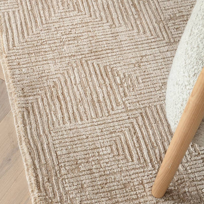 LA06 Laurent Rug - 240cm x 320cm