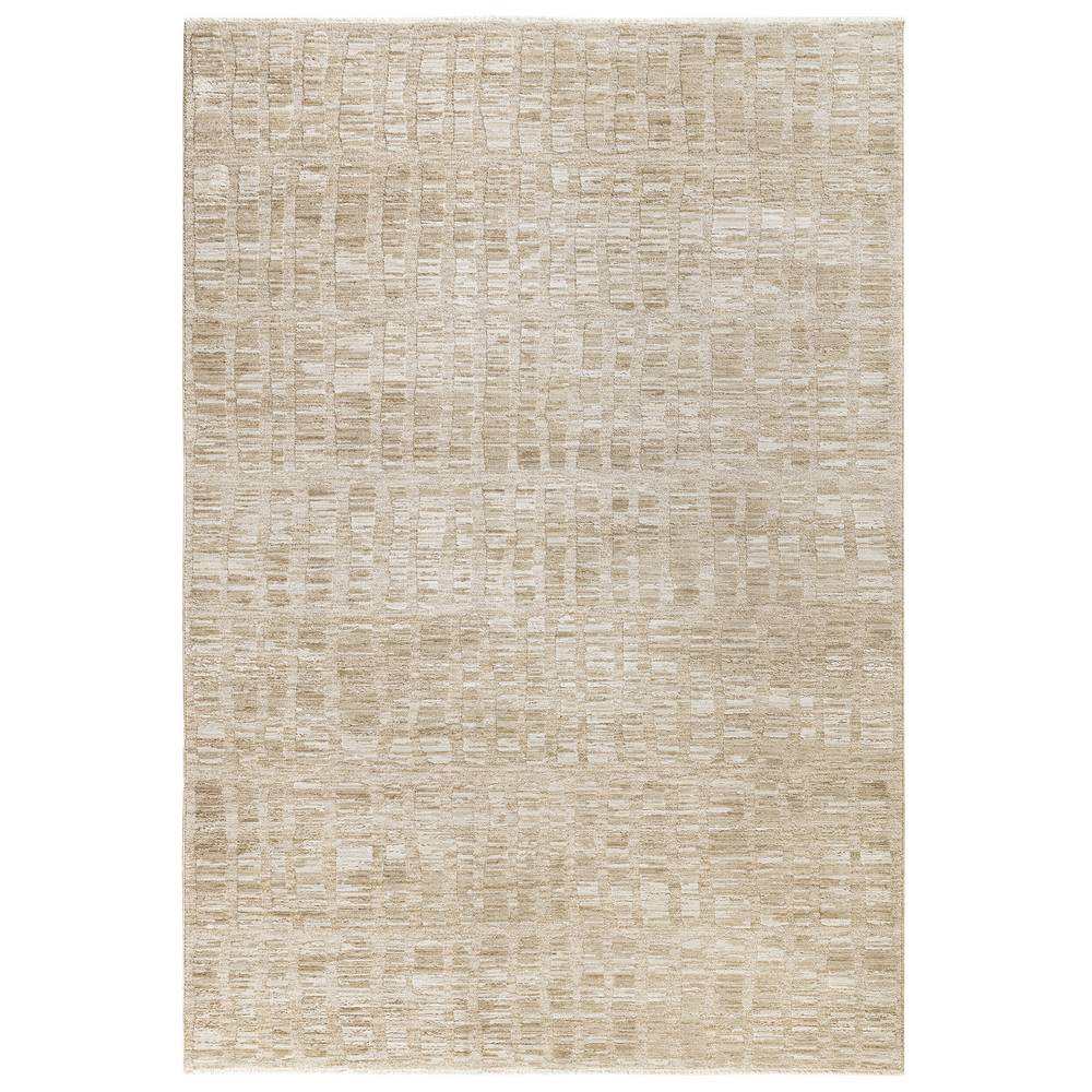 LA07 Laurent Rug - 240cm x 320cm