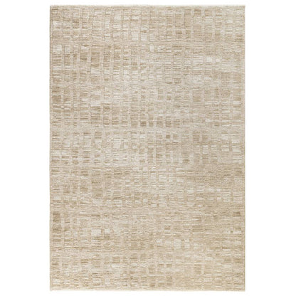 LA07 Laurent Rug - 240cm x 320cm