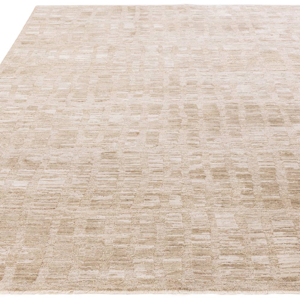 LA07 Laurent Rug - 240cm x 320cm