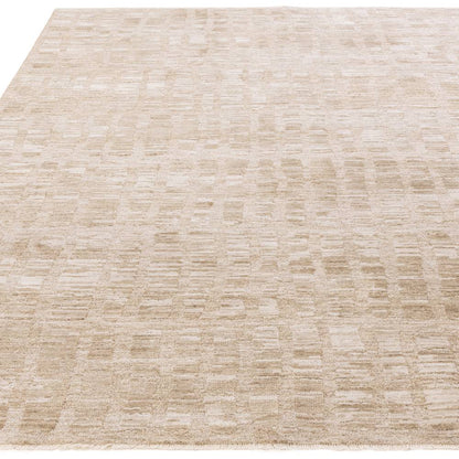LA07 Laurent Rug - 240cm x 320cm