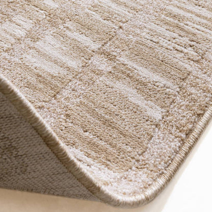 LA07 Laurent Rug - 240cm x 320cm