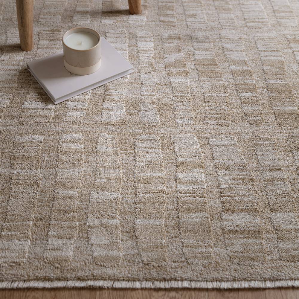 LA07 Laurent Rug - 240cm x 320cm