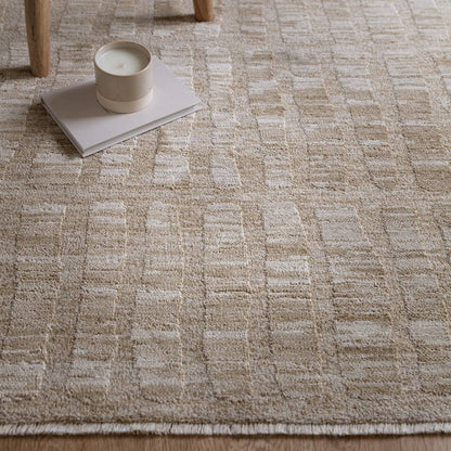 LA07 Laurent Rug - 240cm x 320cm