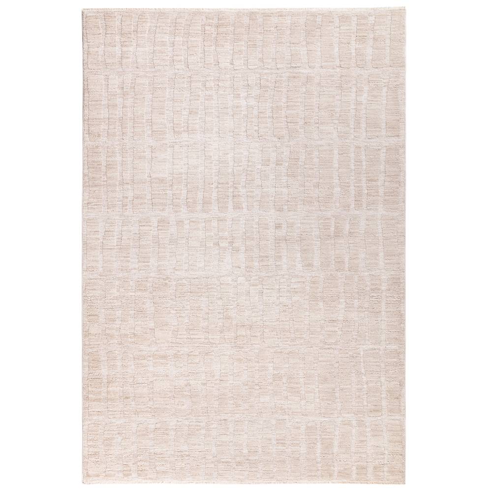 LA08 Laurent Rug - 240cm x 320cm