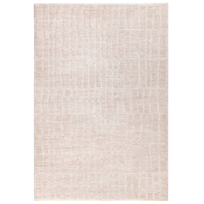 LA08 Laurent Rug - 240cm x 320cm