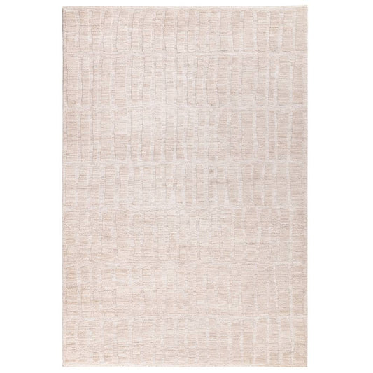 LA08 Laurent Rug - 240cm x 320cm