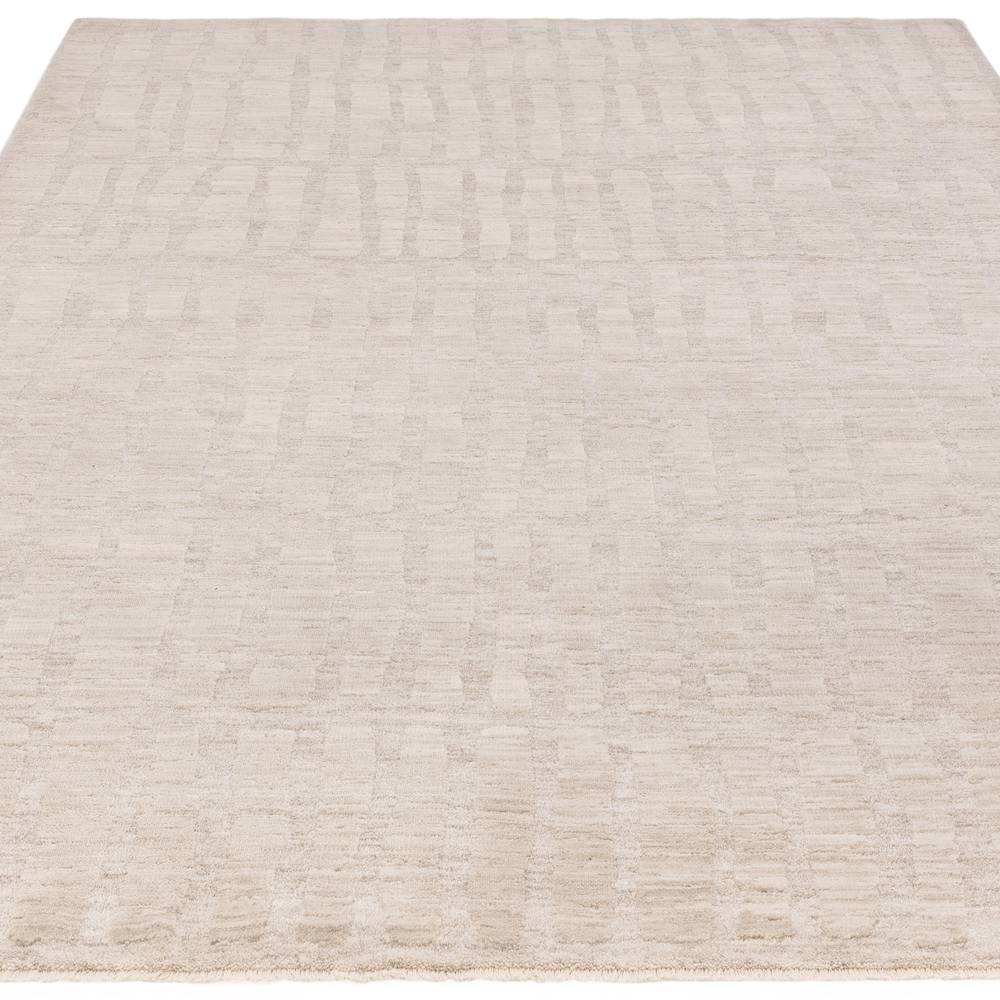 LA08 Laurent Rug - 240cm x 320cm