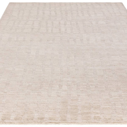 LA08 Laurent Rug - 240cm x 320cm