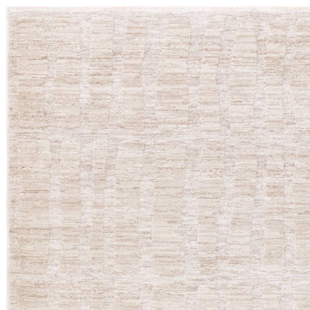 LA08 Laurent Rug - 240cm x 320cm