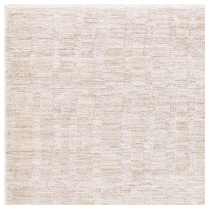 LA08 Laurent Rug - 240cm x 320cm