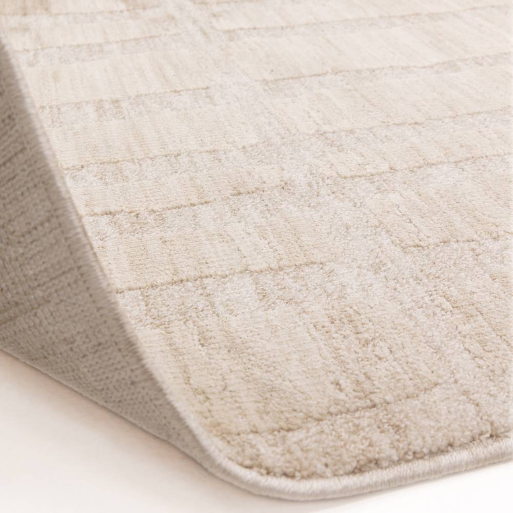 LA08 Laurent Rug - 240cm x 320cm