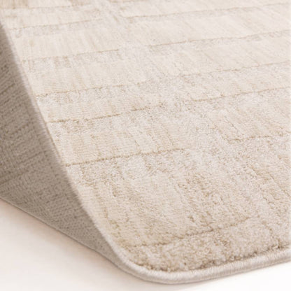 LA08 Laurent Rug - 240cm x 320cm