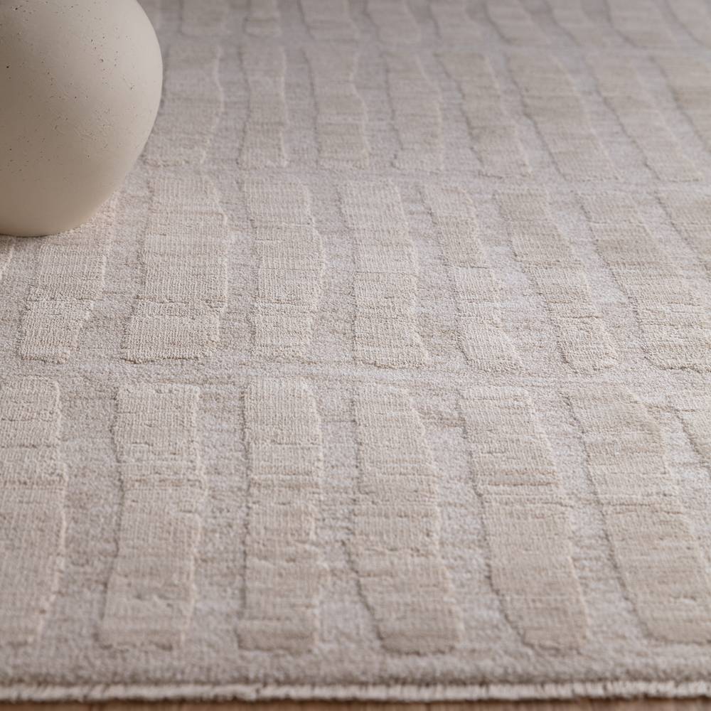 LA08 Laurent Rug - 240cm x 320cm