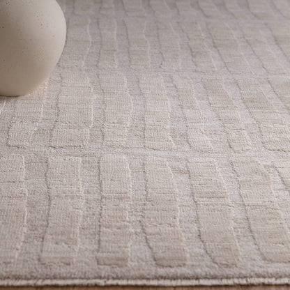 LA08 Laurent Rug - 240cm x 320cm