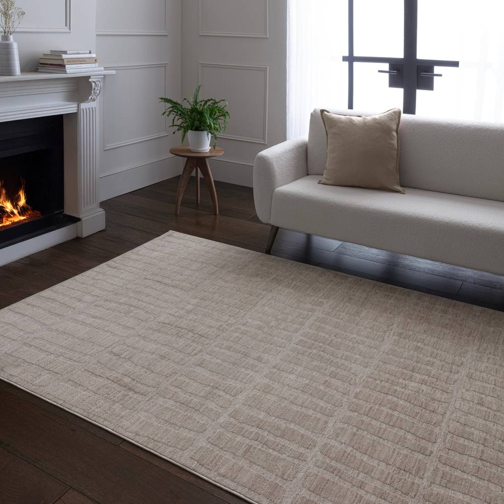 LA08 Laurent Rug - 240cm x 320cm