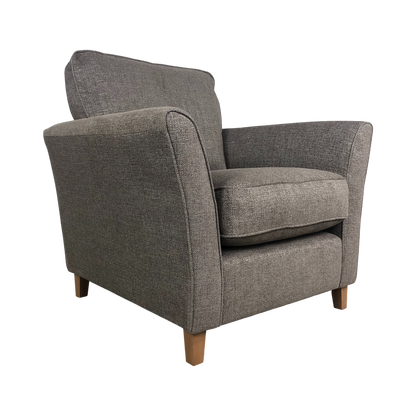 Lilo Chair - Pieces For Places