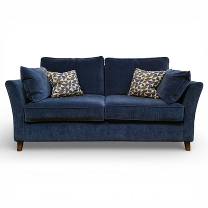 Lilo Small Sofa