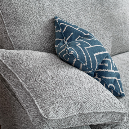 Lincoln Corner Sofa