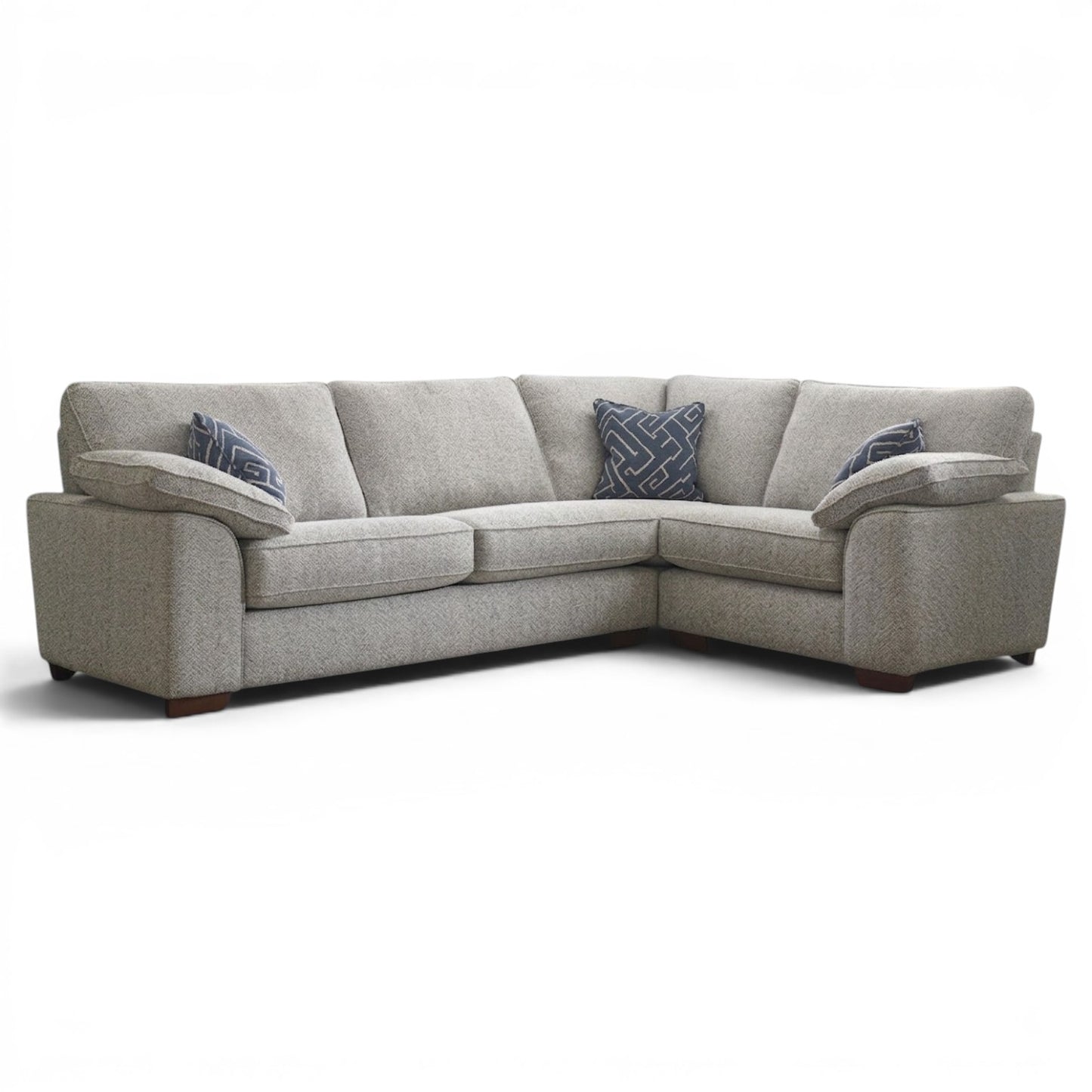 Lincoln Corner Sofa
