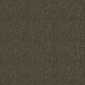 Loden Herringbone