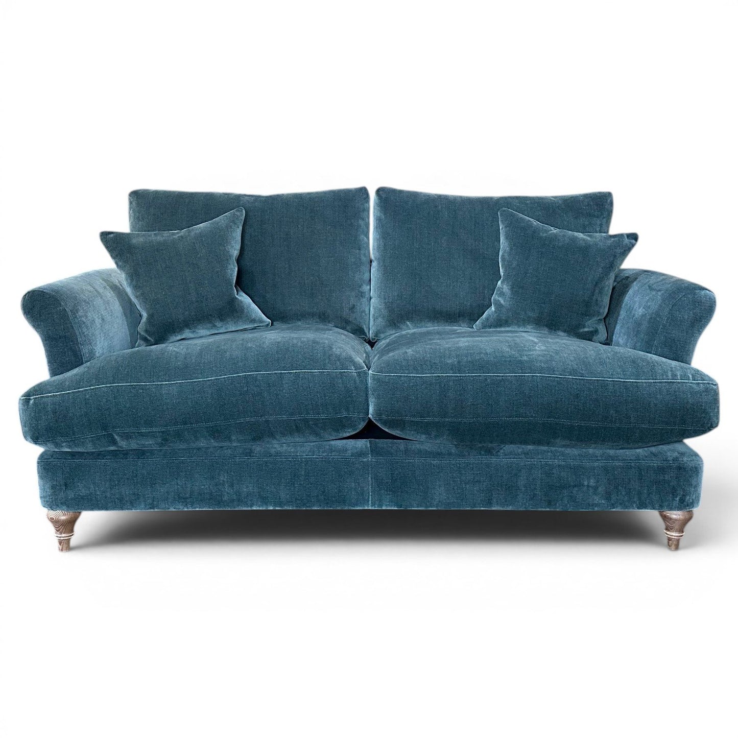 Loveston Large Sofa