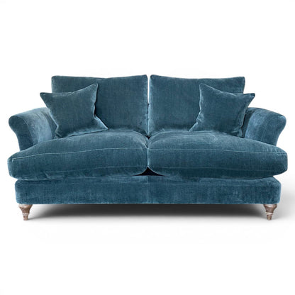 Loveston Large Sofa